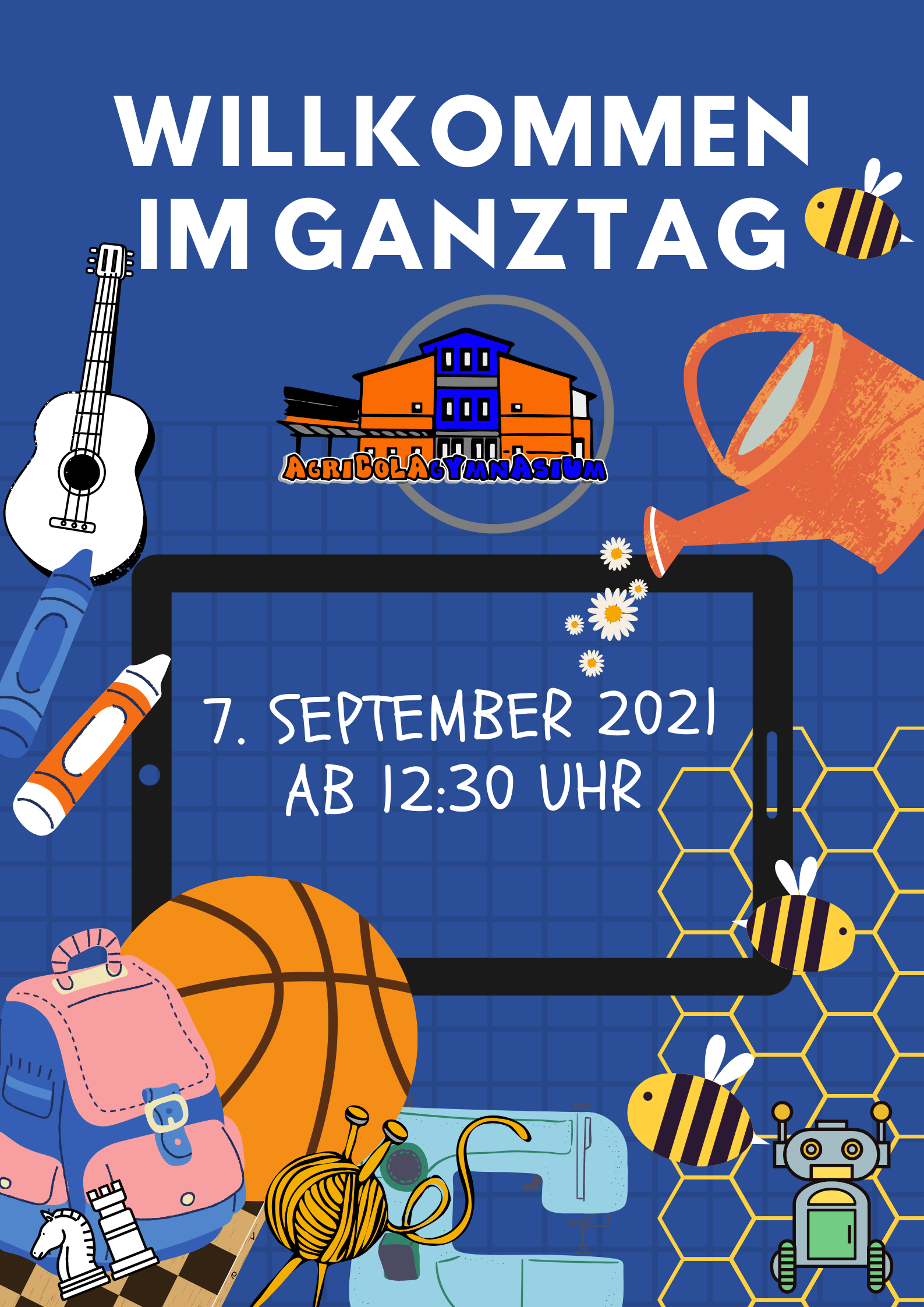 Willkommen Im Ganztag Agricolagymnasium Hohenm lsen willkommen-im-ganztag-agricolagymnasium-hohenm-lsen
