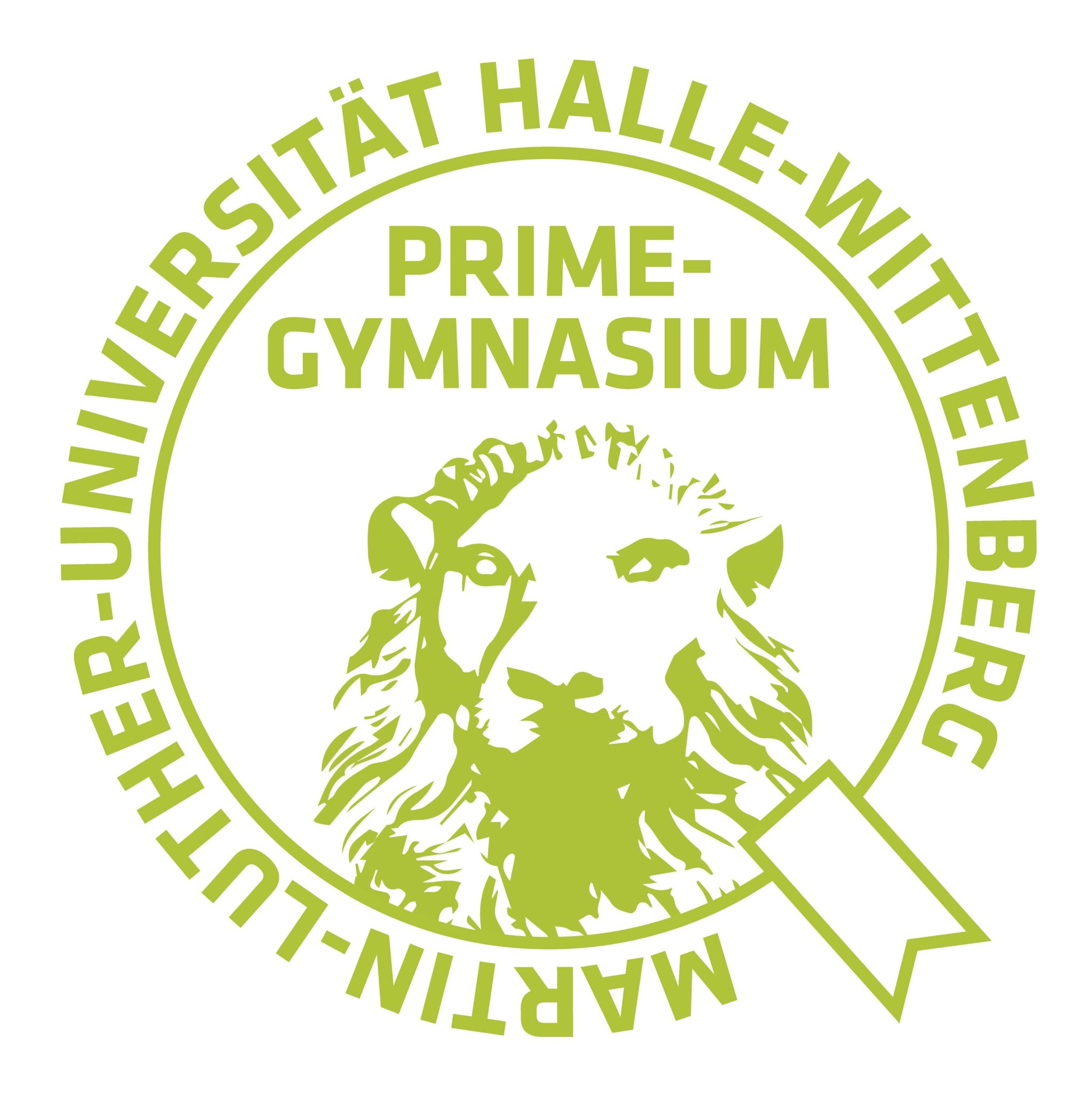 Agricolagymnasium Hohenm lsen Das Ganztagsgymnasium Im Burgenlandkreis agricolagymnasium-hohenm-lsen-das-ganztagsgymnasium-im-burgenlandkreis