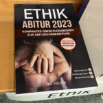 Fachliteratur-2