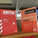 Fachliteratur-6