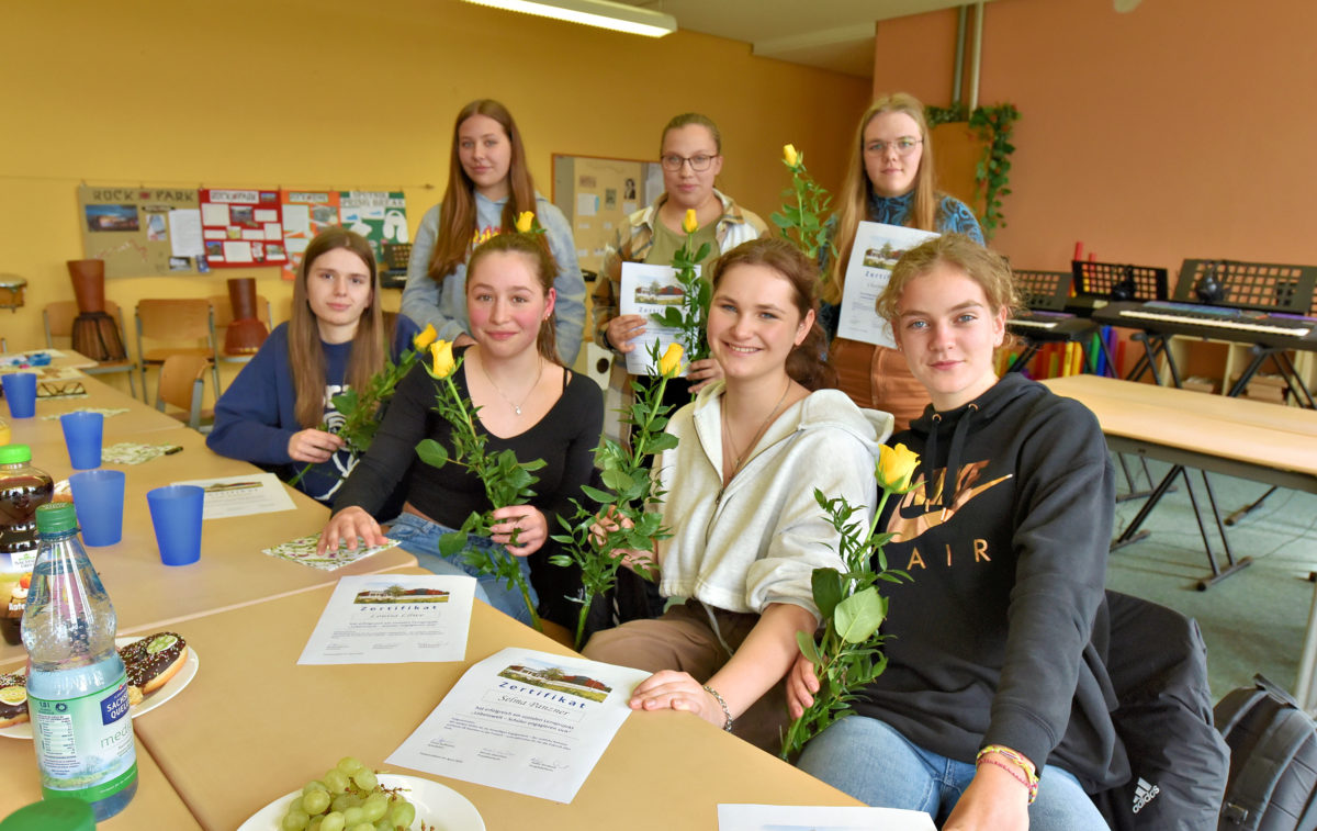 Projekt Lebenswelt Agricolagymnasium Hohenm lsen projekt-lebenswelt-agricolagymnasium-hohenm-lsen