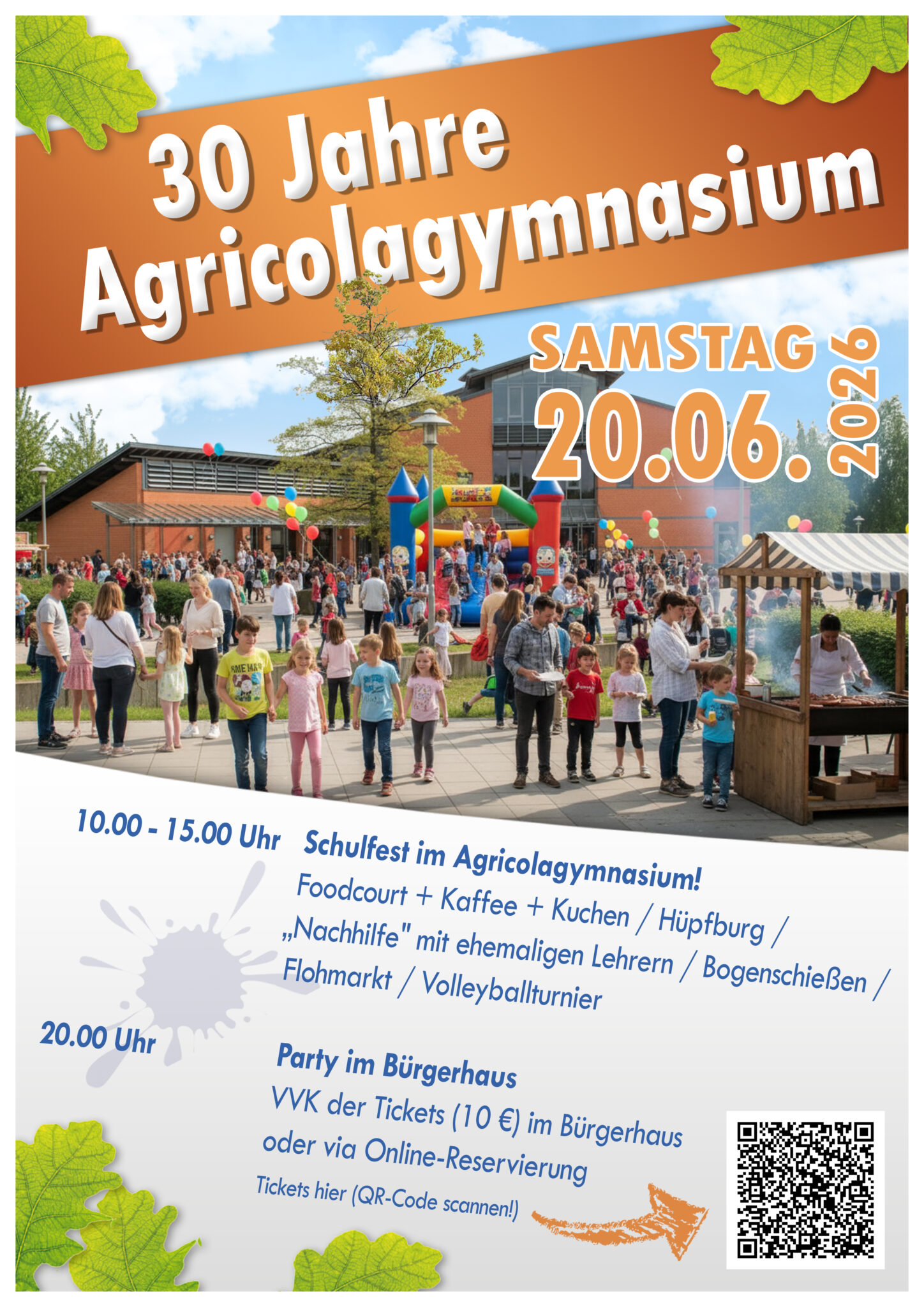 Agricolagymnasium Hohenm lsen Das Ganztagsgymnasium Im Burgenlandkreis agricolagymnasium-hohenm-lsen-das-ganztagsgymnasium-im-burgenlandkreis