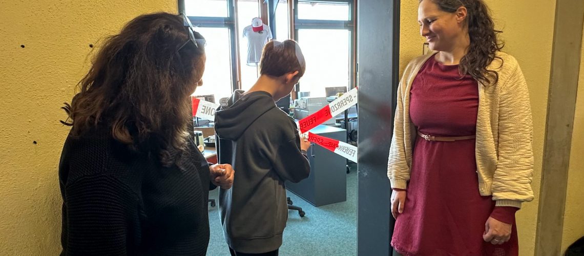 61850B28-2AC1-4C03-B73C-AD73D9D97864