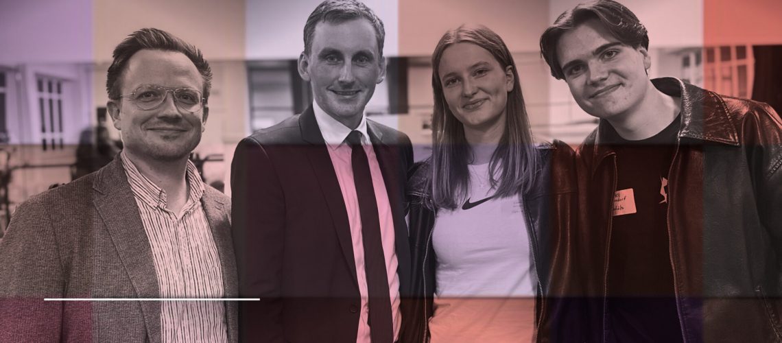 D65A614B-E0D4-4840-9BE0-173463494344