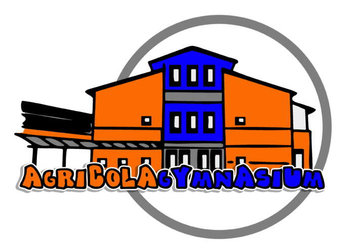 cropped-logo04_agricolagymnasium_29012020.png